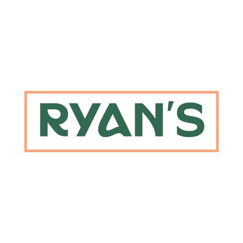Ryan's Foods