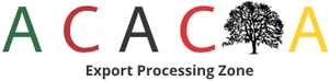 Acacia EPZ