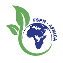 FSPN Africa Kenya