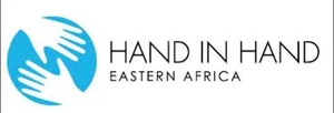 Hand In Hand Eastern Africa