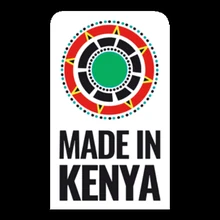 Kenya Export & Promotion Branding Agency