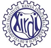 KIRDI