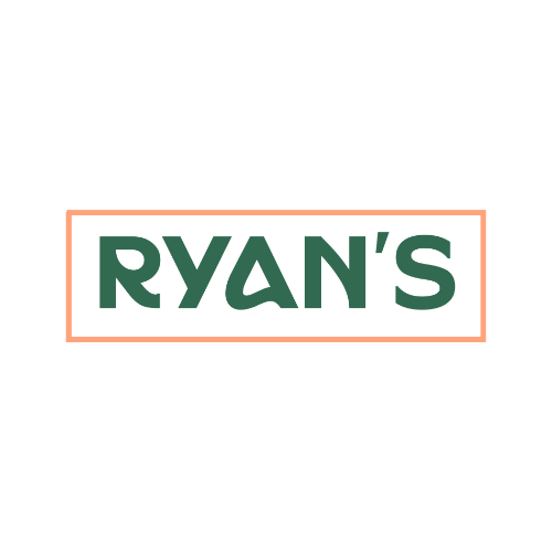 Ryansfoods